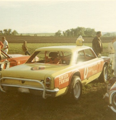 1971 dave holter-2.jpg