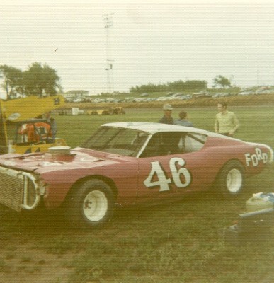1971 doug amick.jpg