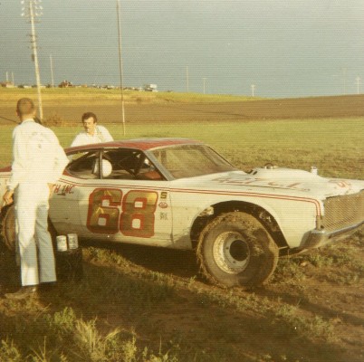 1971 jerry kreber.jpg