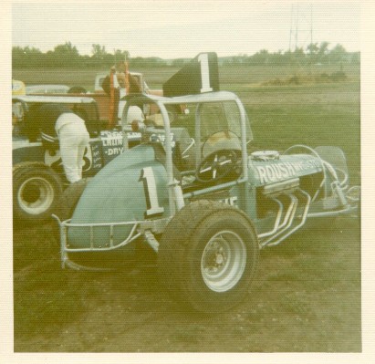 1971 jim lowell.jpg