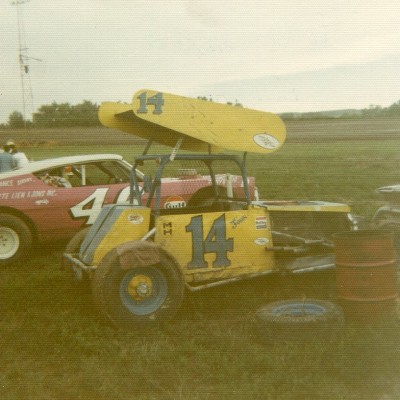 1971 john slagle.jpg