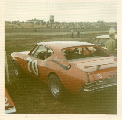 1971 les stadel.jpg