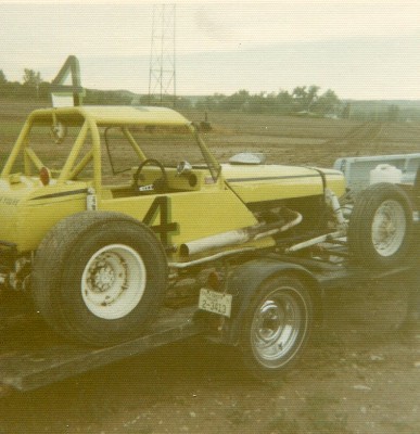 1971 ray barker.jpg