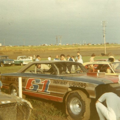 1971 tom barbier.jpg