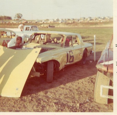 1969 jerry may.jpg