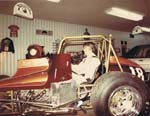 1979