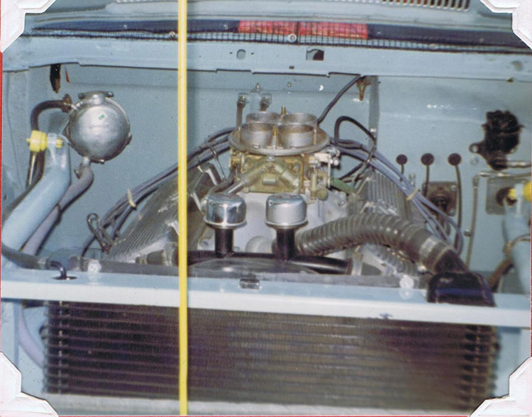 1975 LES STADEL 2