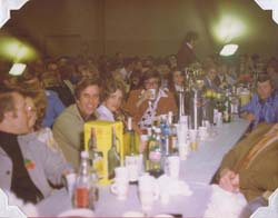 1975 BHS BANQUET-LS4