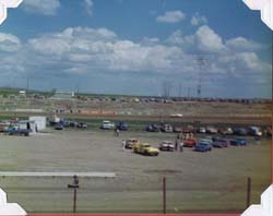 1975 BHS