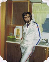 1975 LES STADEL 1
