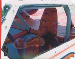 1975 LES STADEL 10