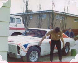 1975 LES STADEL 13