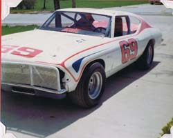 1975 LES STADEL 18