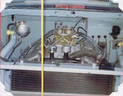 1975 LES STADEL 2