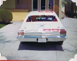 1975 LES STADEL 20