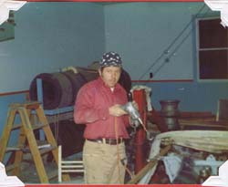 1975 LES STADEL 3