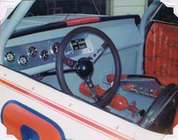 1975 LES STADEL 7