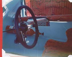 1975 LES STADEL 8