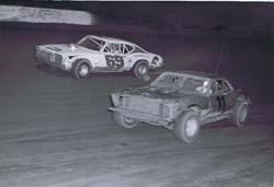 1975 STADEL VS NOTEBOOM
