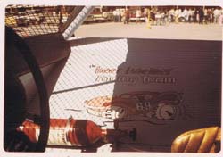 1976 LES STADEL 13