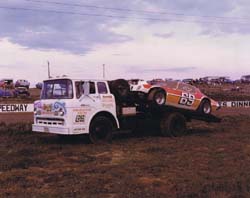 1976 LES STADEL 2