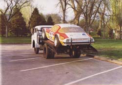 1976 LES STADEL 4