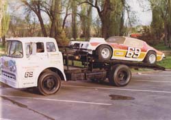 1976 LES STADEL 5