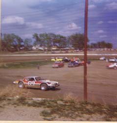1977 LES STADEL 4