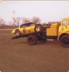 1978 LES STADEL 1