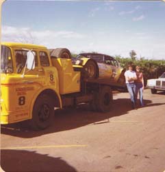 1978 LES STADEL 2