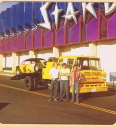1978 LES STADEL 3
