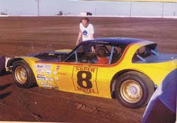 1978 LES STADEL 7