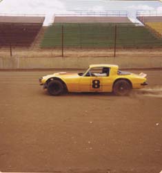 1979 LES STADEL 3