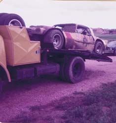 1979 LES STADEL 4