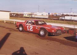 1979 LES STADEL COLLECTION 1