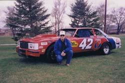 JOE PLAMBECK-GN