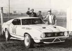 1971_Ford_Mustang