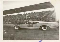 Brown_Count_Speedway_early_70's
