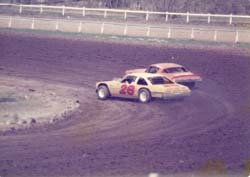 Roger's_77_Chevelle