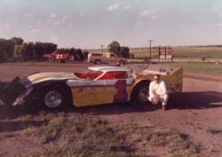 Roger_@_Casino_Speedway_83