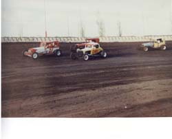 Super_Modified_Action
