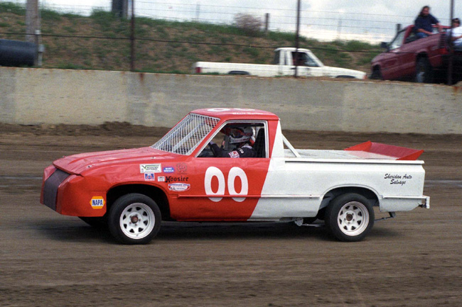 1998