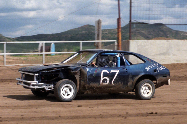 1998