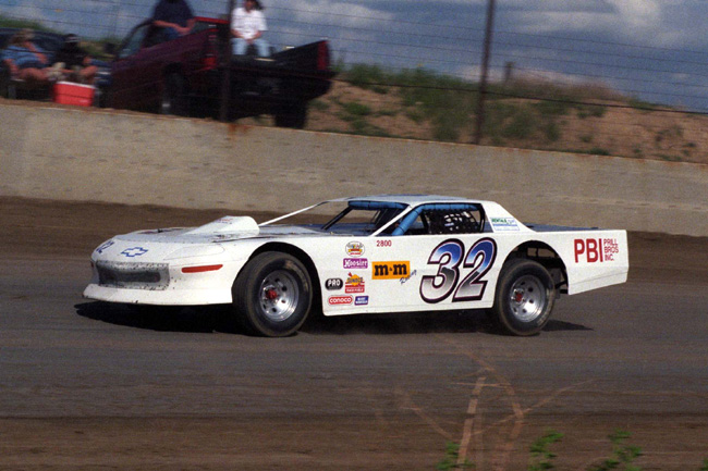 1998