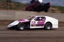 1998