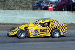 1998