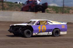1998
