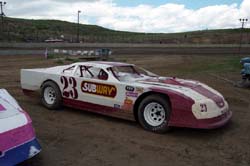 1998