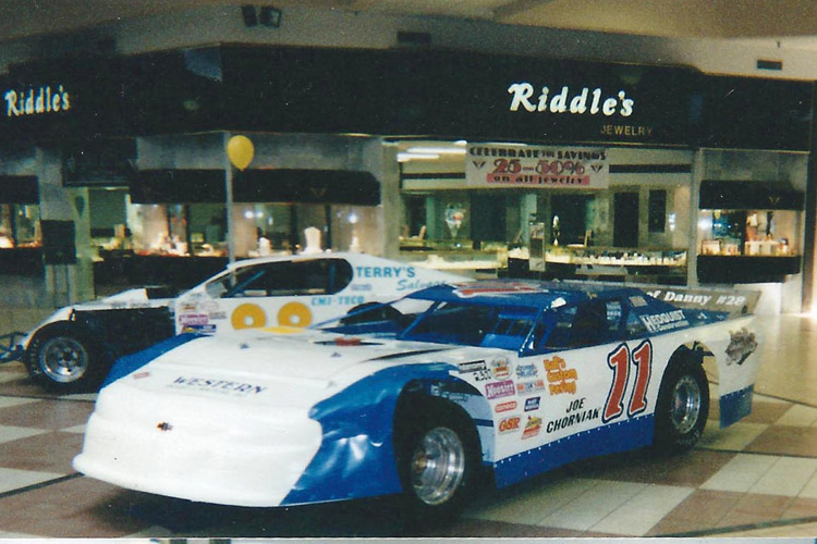 240