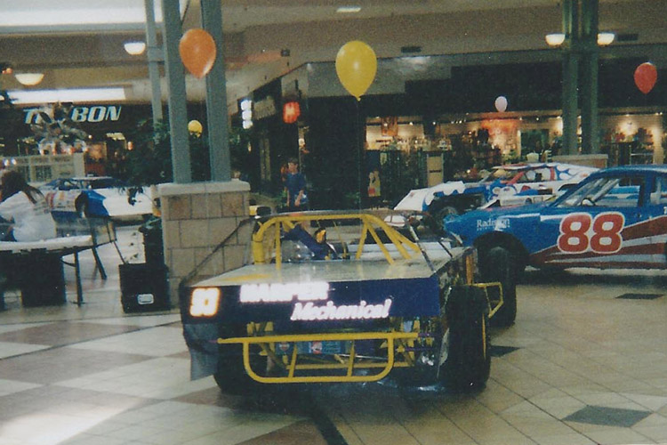 241